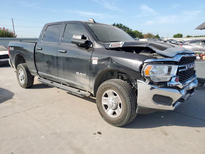 2020 RAM 2500 TRADESMAN 3C6UR5CJ1LG285873