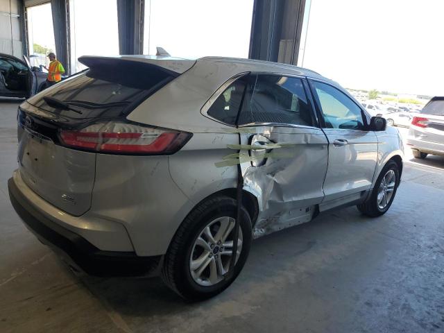 2019 FORD EDGE SEL - 2FMPK3J94KBB76019