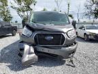 Lot #3309509578 2021 FORD TRANSIT T-