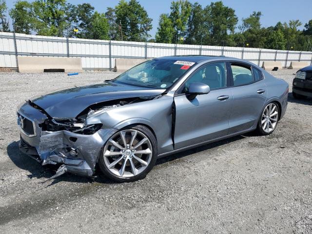 VOLVO S60 T5 MOM