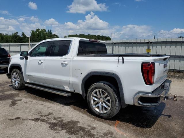 2020 GMC SIERRA C15 - 1GTP8BED7LZ178664