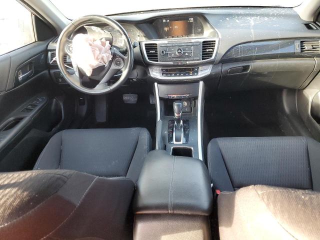 2015 HONDA ACCORD SPO 1HGCR2F51FA001809