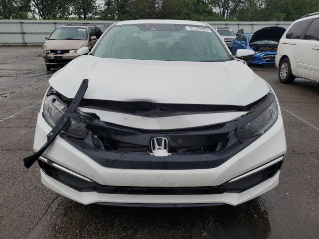 2020 HONDA CIVIC 19XFC2F69LE019201