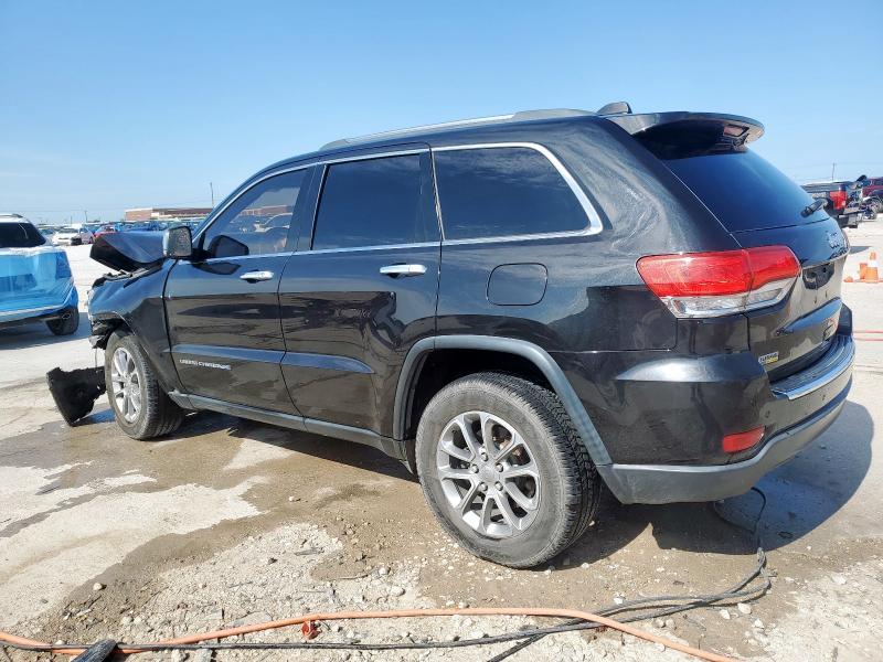 2015 JEEP GRAND CHER 1C4RJEBG9FC198788