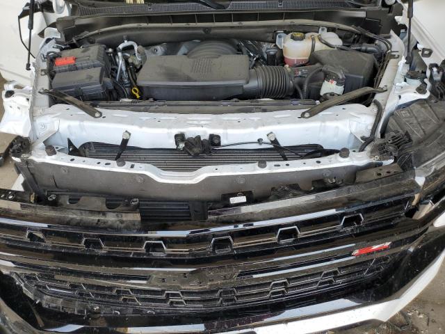 2023 CHEVROLET TAHOE K150 1GNSKPKD4PR383515