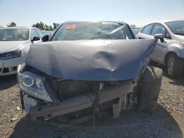 2015 LEXUS ES 350 JTHBK1GG9F2179548