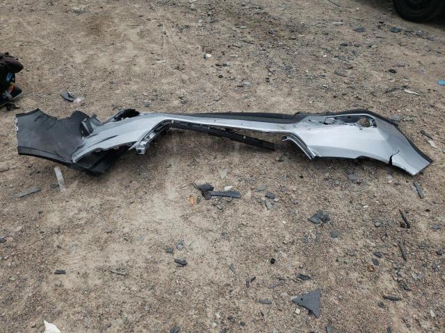 2021 SUBARU ASCENT PRE 4S4WMACD3M3476620