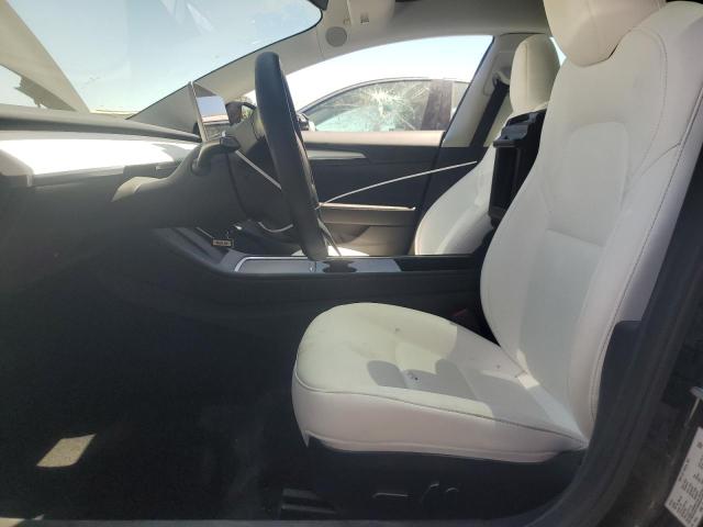2023 TESLA MODEL 3 5YJ3E1EB9PF712288