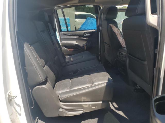 2019 GMC YUKON XL C 1GKS1GKC7KR307982
