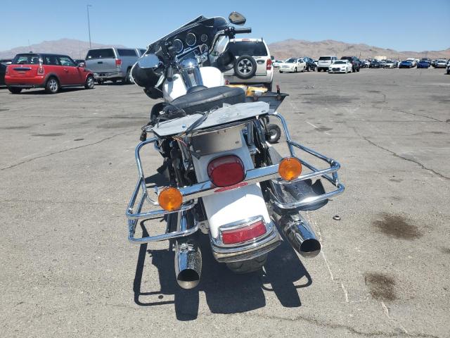 2013 HARLEY-DAVIDSON FLHTCU ULT 1HD1FCM15DB678453