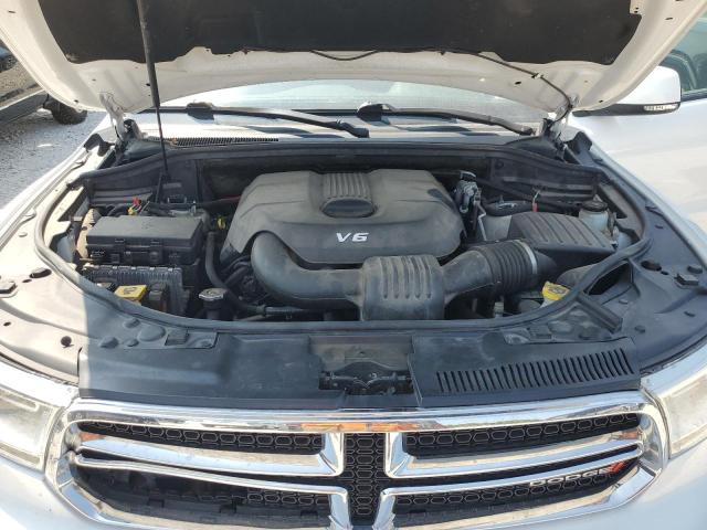 2015 DODGE DURANGO LI 1C4RDJDG6FC147990