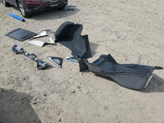 2020 HONDA CIVIC LX 2HGFC2F6XLH579167