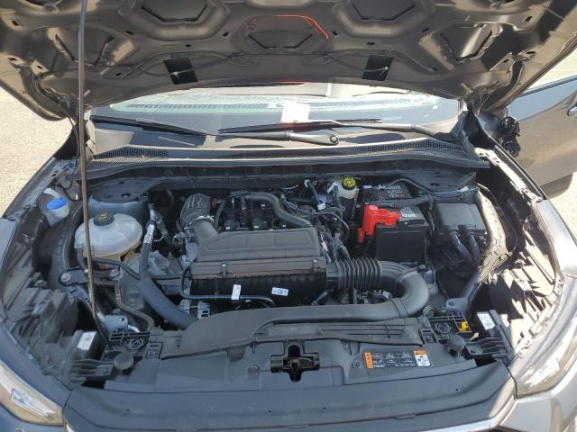 2024 FORD ESCAPE ACTIVE 1FMCU9GN0RUB11964