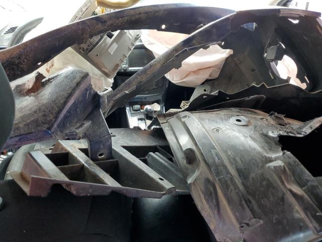 2019 NISSAN SENTRA S 3N1AB7AP7KY295001