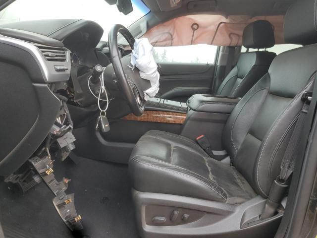 2020 CHEVROLET SUBURBAN K - 1GNSKJKC9LR148199