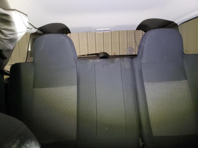 2014 JEEP PATRIOT SP - 1C4NJPBA6ED886813