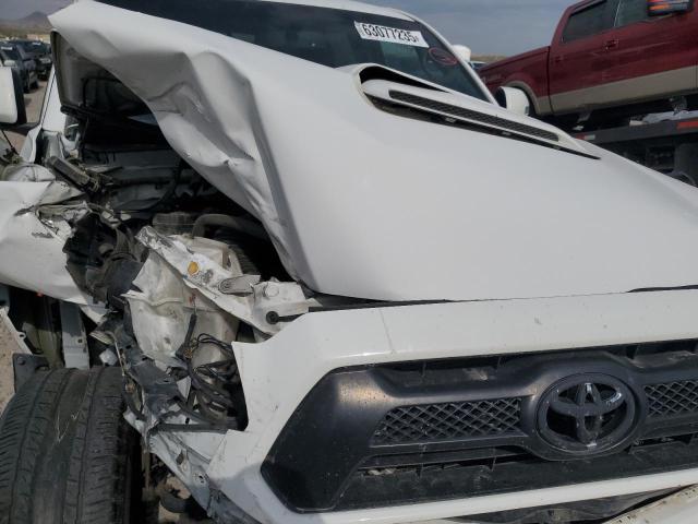 2013 TOYOTA TACOMA DOU - 3TMKU4HN9DM036101