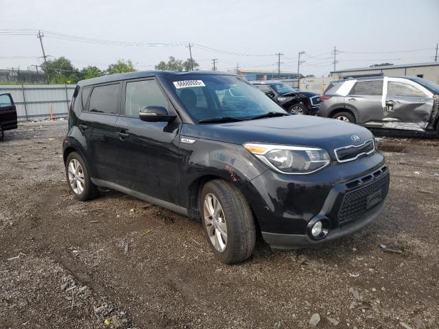 2016 KIA SOUL ! KNDJX3A55G7856438