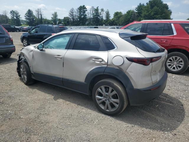 2023 MAZDA CX-30 SELE 3MVDMBBM8PM535536