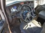 Lot #3312625165 2014 KENWORTH T680