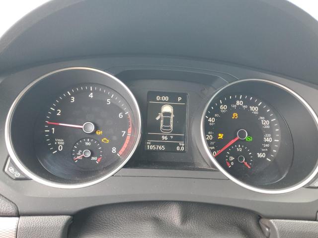 2018 VOLKSWAGEN JETTA 3VWDB7AJXJM217790