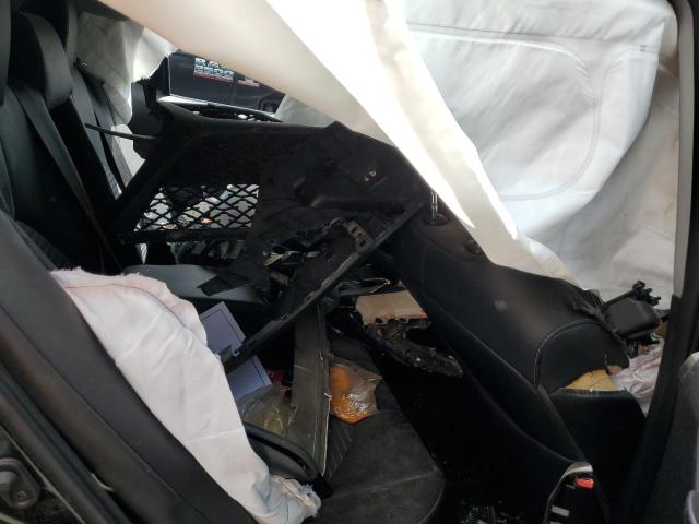 2019 TOYOTA CAMRY L 4T1B11HK7KU798537