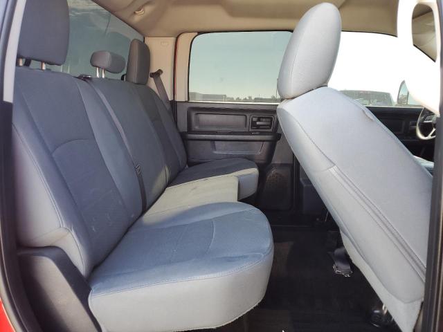 2015 RAM 3500 ST 3C63R3GL2FG678071