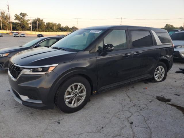 2023 KIA CARNIVAL L KNDNB4H32P6235125