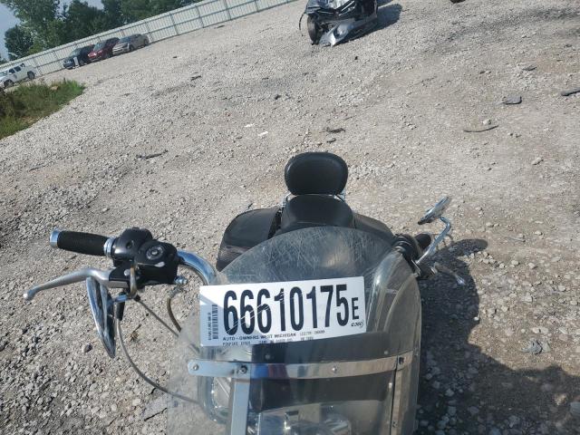 2003 HARLEY-DAVIDSON FLHRCI ANN 1HD1FRW483Y740059