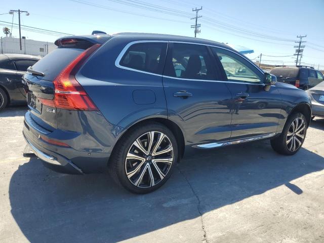 2023 VOLVO XC60 ULTIM YV4L12RA3P1319928