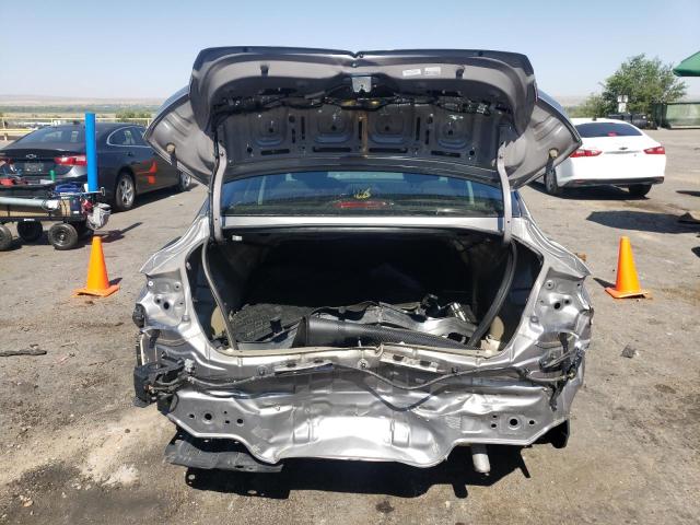 2023 HYUNDAI ELANTRA SEL KMHLM4AG4PU438880