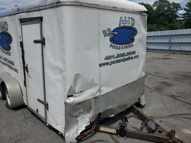 2018 LARK UNKNOWN #3280553134