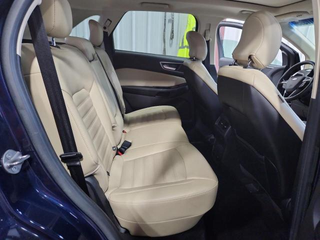 2017 FORD EDGE SEL 2FMPK3J95HBB14508