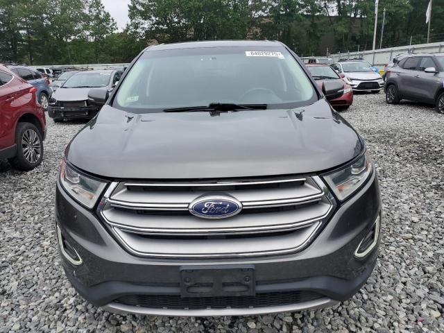 2016 FORD EDGE SEL 2FMPK4J98GBC00058