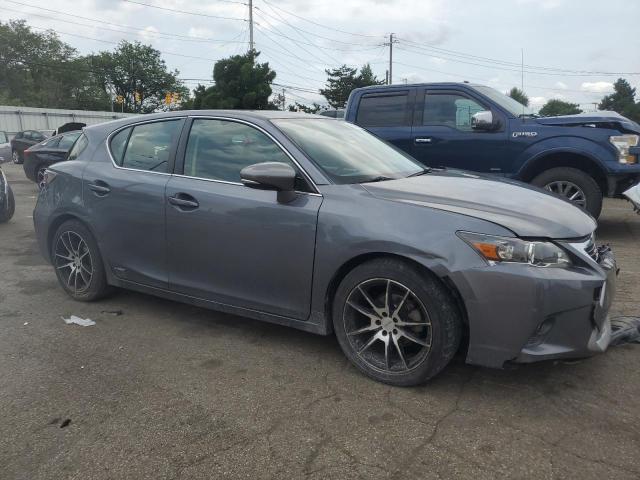 2015 LEXUS CT 200 JTHKD5BH9F2223551