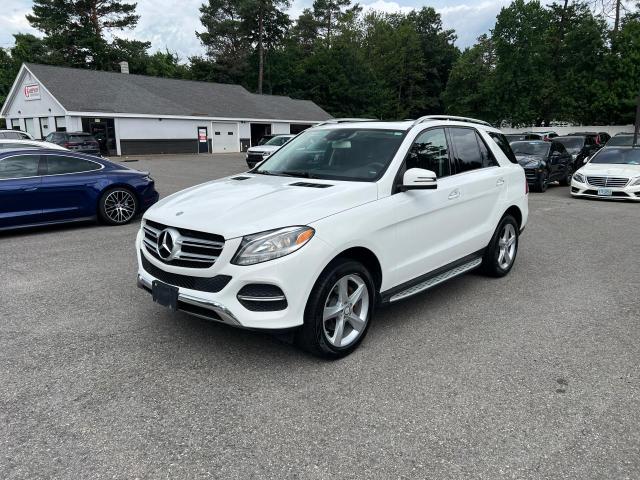 Vin: 4jgda5hb5ga741861, lot: 64332805, mercedes-benz gle-class 350 4matic 20162