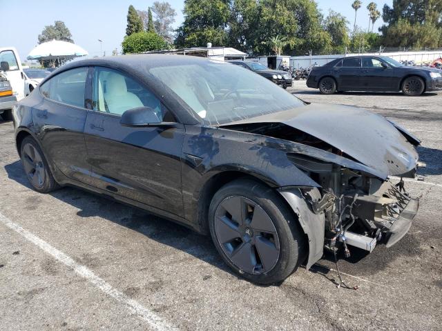 2023 TESLA MODEL 3 5YJ3E1EA8PF565520