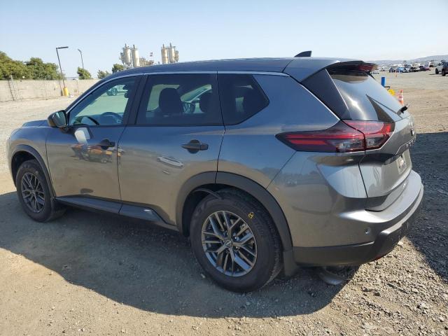 2025 NISSAN ROGUE S 5N1BT3AA5SC792555