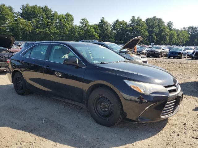 Vin: 4t4bf1fk5gr528806, lot: 63320295, toyota camry le 20164