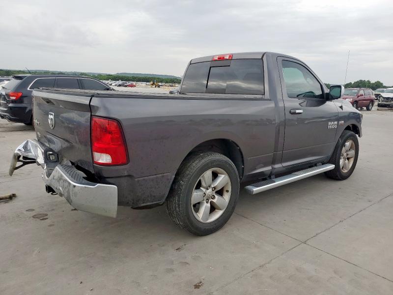 2015 RAM 1500 SLT 3C6JR6BT1FG644896