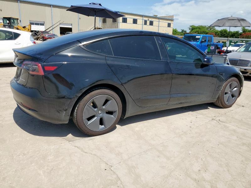2023 TESLA MODEL 3 5YJ3E1EB9PF633137
