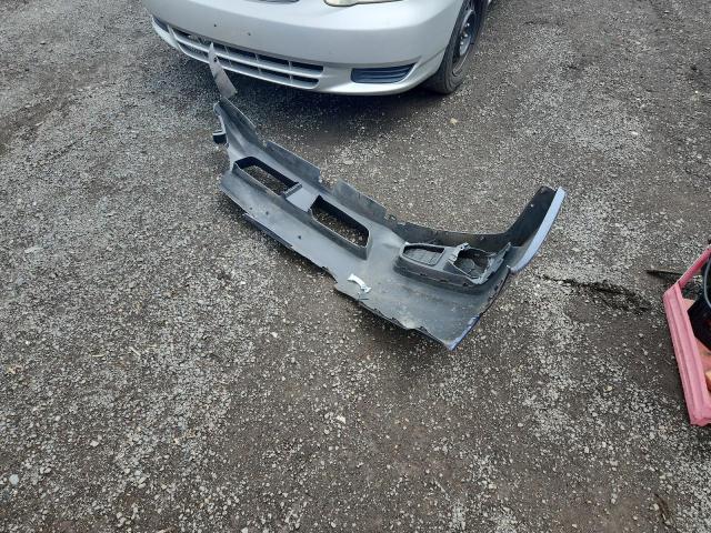 2013 SUBARU LEGACY 2.5 - 4S3BMBG63D3023490