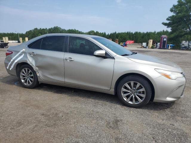 2017 TOYOTA CAMRY LE - 4T1BF1FK9HU695357