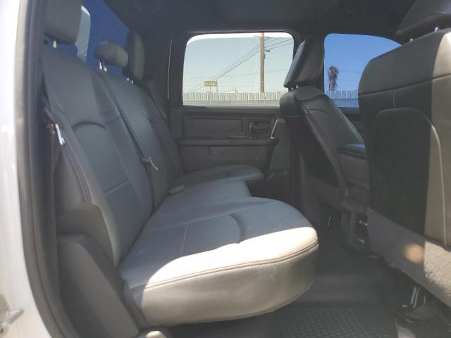 2024 RAM 2500 TRADE 3C6UR5HJXRG186521