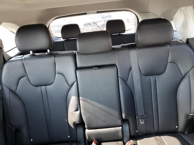 2024 KIA SORENTO S 5XYRLDJC1RG280632