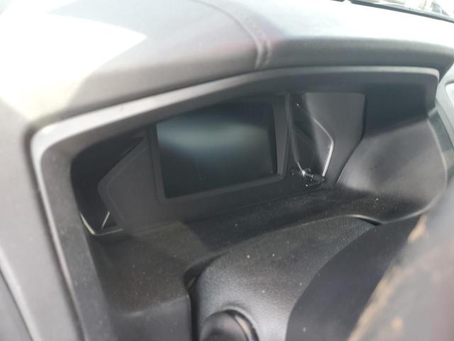 2024 HONDA ODYSSEY TO 5FNRL6H82RB026707