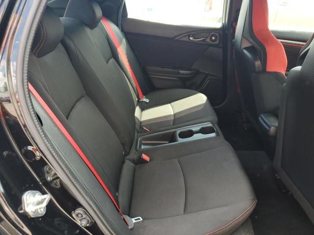 2020 HONDA CIVIC TYPE SHHFK8G72LU200582