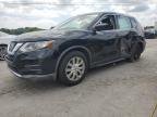 2017 NISSAN ROGUE S - KNMAT2MT3HP576681