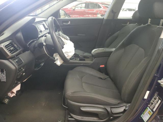 2017 KIA OPTIMA LX 5XXGT4L30HG123391