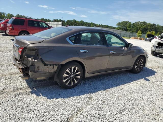 2016 NISSAN ALTIMA 2.5 1N4AL3AP0GC219046